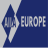 AILA-Europe affiliate survey, sondaggio soci AILA, scadenza 28/02/25